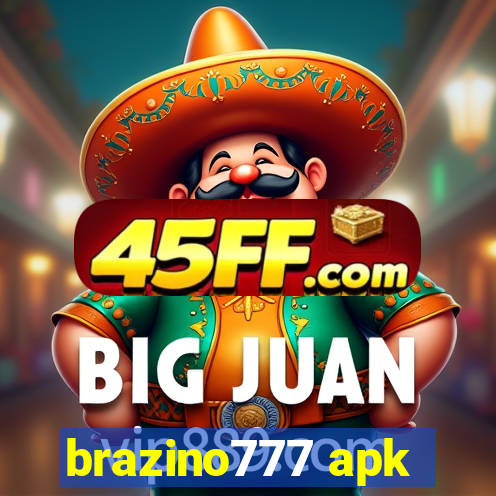 brazino777 apk
